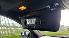 Mercedes-Benz GLA 220d 4Matic AMG Line 5dr Auto [Prem Plus] Diesel Hatchback